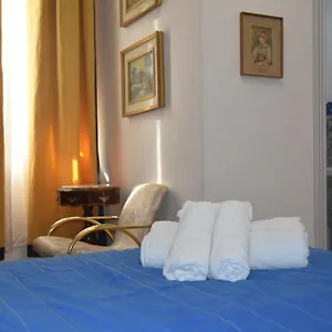  Apartamento Aa Station