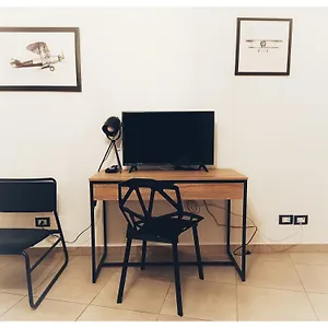  Сasa de vacaciones Domeanto