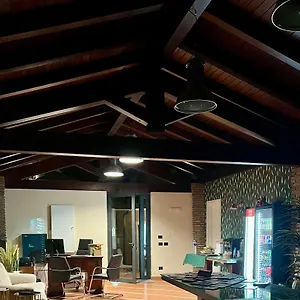  Apartamento Virdamuri - Etna Country